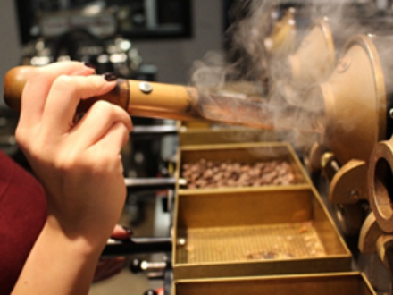 FSMA Part 2: FDA Coffee Roasting Regulations