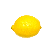 Lemon