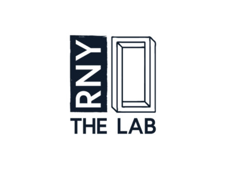 US Coffee Championships Prelims at the RNY Lab: Barista