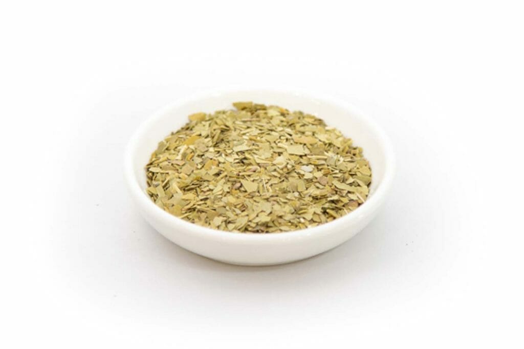 Explore the Source: What is Yerba Mate Tea?