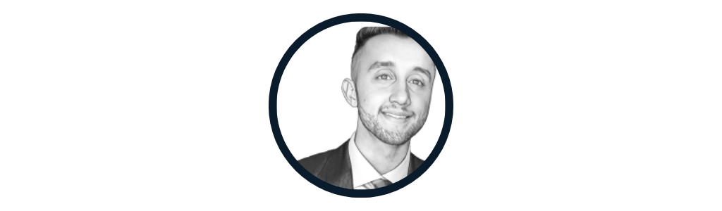 Royal New York's TJ Salvatore