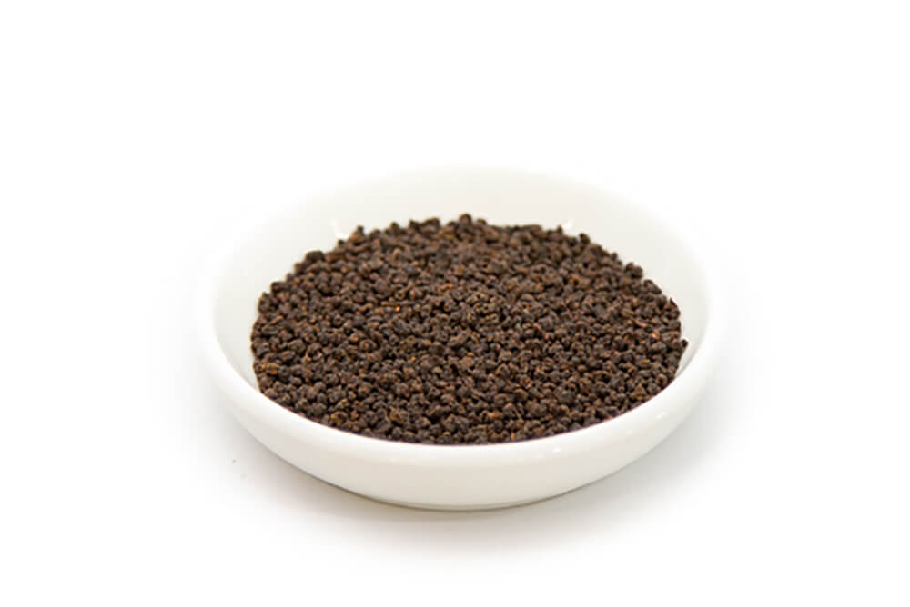 assam tea