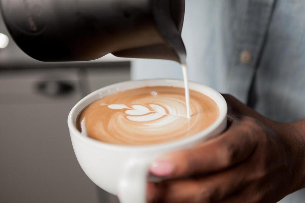 SCA Barista Skills Intermediate at The Lab by Royal New York
