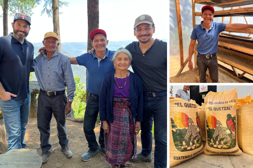 best coffee from guatemala in 2024