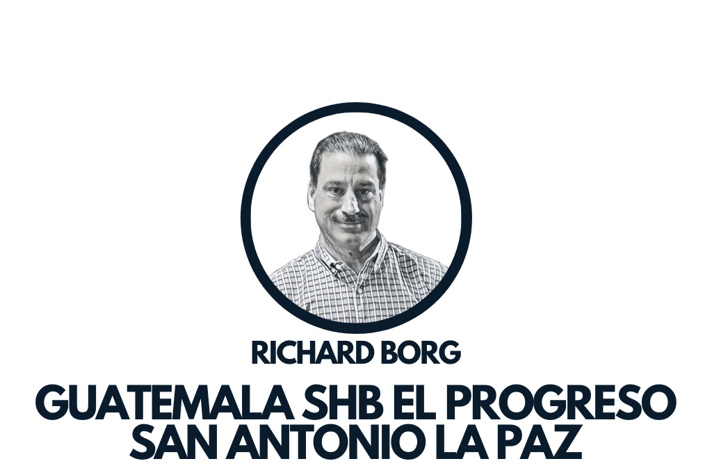 Specialty coffee producer Hugo Agreda from Colombia's Nariño region