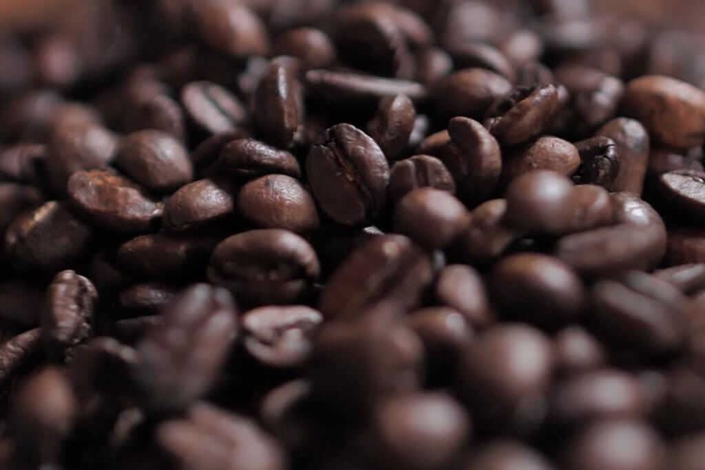 Choosing the Best Coffee for Espresso Blends