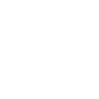 Offering Banner