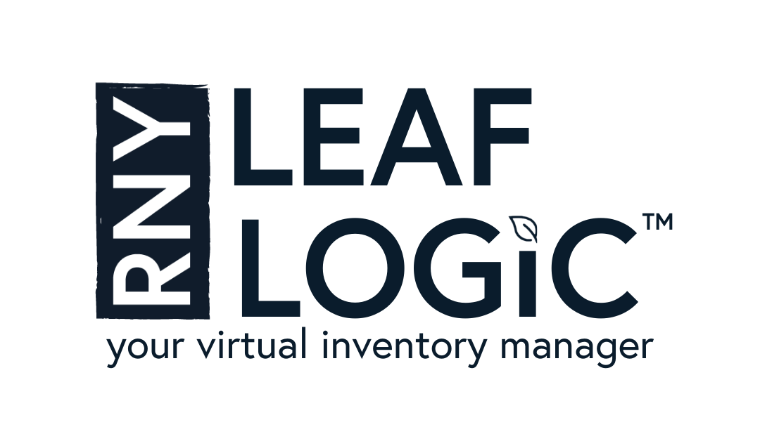 Leaf Logic: Your Virtual Tea Inventory Manager