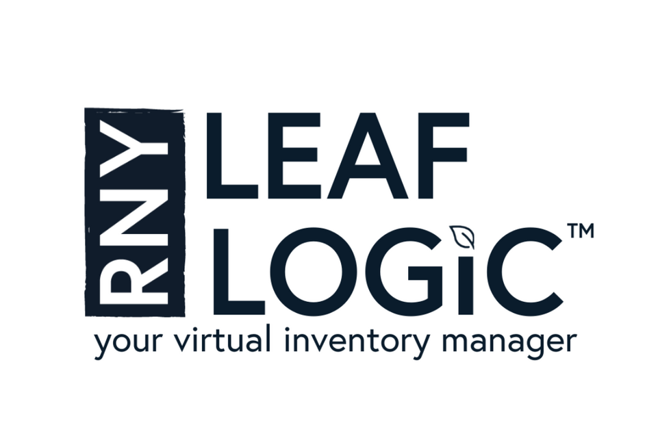 Learn More