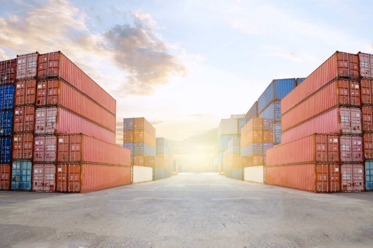 2026 Green Coffee Origin Arrivals