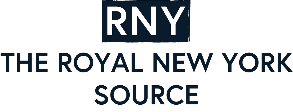 RNY Logo