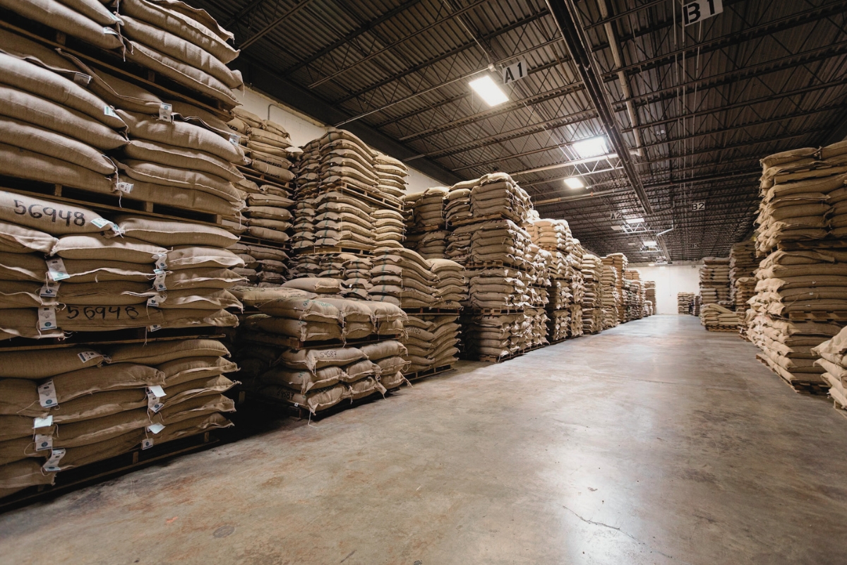 RNY Market Watch: June 2026