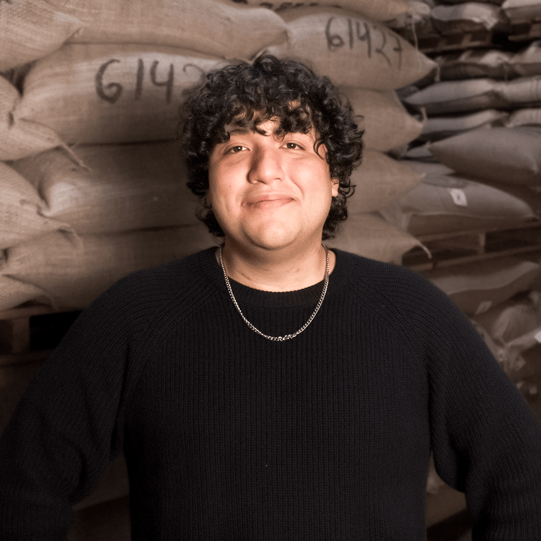 Dan Meza-Fuentes